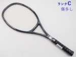 yÁzlbNX bNXLO 70<br>YONEX R-70(SL3)y ejXPbgz