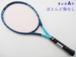 yÁzwbh OtB 360vX CXeBNg Cg 2021Nf<br>HEAD GRAPHENE 360+ INSTINCT LITE 2021(G2)y ejXPbgz G360yz