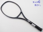 yÁzlbNX RQ-200<br>YONEX RQ-200(SL3)y ejXPbgz