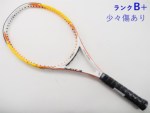 yÁzlbNX GX tBbg 3 2009Nf<br>YONEX S-FIT 3 2009(G2)y ejXPbgzyz