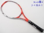 yÁzlbNX uCRA GXAC 98 USyC|[gz<br>YONEX VCORE Si 98 US(G4)y ejXPbgz VRAyz