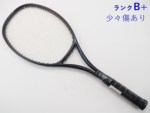 yÁzlbNX RQ-200<br>YONEX RQ-200(L3)y ejXPbgzyz