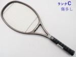 yÁzlbNX bNXLO 7<br>YONEX R-7(SL3)y ejXPbgz