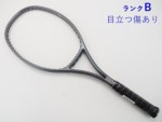 yÁzlbNX RQ-180 Ch{fB[<br>YONEX RQ-180 WIDEBODY(SL3)y ejXPbgzyz