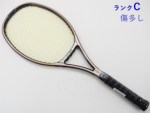 yÁzlbNX bNXLO 22<br>YONEX R-22(L3)y ejXPbgz