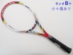 yÁzEB\ XeB[ v 95 2012Nf<br>WILSON STEAM PRO 95 2012(L3)y ejXPbgzyz