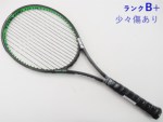 yÁzvX cA[v 95 GbNXA[ 2015Nf<br>PRINCE TOUR PRO 95 XR 2015(G2)y ejXPbgzyz