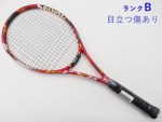 yÁzXN\ H V[GbNX 2.0 2015Nf<br>SRIXON REVO CX 2.0 2015(G2)y ejXPbgzyz