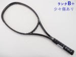 yÁzlbNX `^ 400<br>YONEX TITAN-400(UL2)y ejXPbgzyz