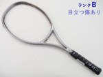 yÁzlbNX RQ-280 Ch{fB[<br>YONEX RQ-280 WIDEBODY(UL2)y ejXPbgzyz