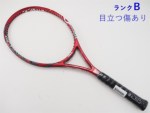 yÁz~Ym Lo[ 103<br>MIZUNO CALIBER 103(G2)y ejXPbgzyz