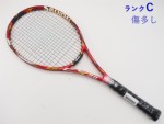 yÁzXN\ H V[GbNX 2.0 2015Nf<br>SRIXON REVO CX 2.0 2015(G2)y ejXPbgzyz