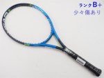 yÁzwbh OtB ^b` CXeBNg GX 2017Nf<br>HEAD GRAPHENE TOUCH INSTINCT S 2017(G1)y ejXPbgzyz