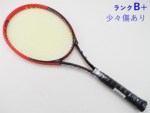 yÁzwbh OtB vXe[W v 2014Nf<br>HEAD GRAPHENE PRESTIGE PRO 2014(G2)y ejXPbgzyz