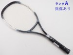 yÁzlbNX OtbNX 03<br>YONEX GRAFLEX 03(UL1)y ejXPbgzyz