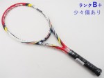 yÁzEB\ XeB[ v 95 2012Nf<br>WILSON STEAM PRO 95 2012(G2)y ejXPbgzyz