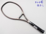 yÁzlbNX bNXLO 22<br>YONEX R-22(SL2)y ejXPbgz