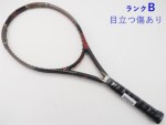 yÁzvX TT uXg OS<br>PRINCE TT BLAST OS(G2)y ejXPbgzyz