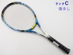 yÁzXN\ H V[GbNX 4.0 2017Nf<br>SRIXON REVO CX 4.0 2017(G2)y ejXPbgzyz