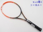 yÁzwbh OtB WJ v 2014Nf<br>HEAD GRAPHENE RADICAL PRO 2014(G2)y ejXPbgzyz