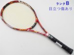 yÁzXN\ H V[GbNX 2.0 2015Nf<br>SRIXON REVO CX 2.0 2015(G2)y ejXPbgzyz