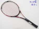 yÁzvX nA[ 100G ESP 2013Nf<br>PRINCE HARRIER 100L ESP 2013(G2)y ejXPbgzyz