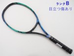 yÁzlbNX RD-8<br>YONEX RD-8(G3)y ejXPbgzyz