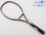 yÁzlbNX bNX{ 27 SPyC|[gz<br>YONEX R-27 SP(L3)y ejXPbgzyz