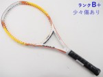 yÁzlbNX GX tBbg 3 2009Nf<br>YONEX S-FIT 3 2009(G2)y ejXPbgzyz