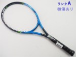 yÁzwbh OtB ^b` CXeBNg GX 2017Nf<br>HEAD GRAPHENE TOUCH INSTINCT S 2017(G2)y ejXPbgzyz