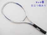 yÁzlbNX RQ-400 oCuXeB<br>YONEX RQ-400 Viblesty(UL1)y ejXPbgz