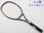 yÁzlbNX bNXLO 24<br>YONEX R-24(UL2)y ejXPbgzyz