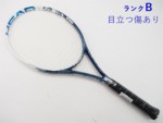 yÁzwbh [ebN OtB CXeBNg MP 2013Nf<br>HEAD YOUTEK GRAPHENE INSTINCT MP 2013(G2)y ejXPbgzyz