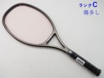 yÁzlbNX bNXLO 7<br>YONEX R-7(SL2)y ejXPbgz