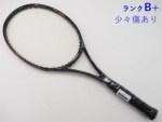 【中古】プロケネックス 02<br>PROKENNEX 02(USL2)【中古 テニスラケット】【送料無料】