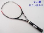 【中古】ダンロップ バイオミメティック M3.0 2012年モデル<br>DUNLOP BIOMIMETIC M3.0 2012(G2)【中古 テニスラケット】