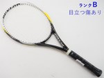 【中古】ダンロップ バイオミメティック M5.0 2012年モデル<br>DUNLOP BIOMIMETIC M5.0 2012(G2)【中古 テニスラケット】