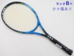 yÁzwbh OtB ^b` CXeBNg MP 2017Nf<br>HEAD GRAPHENE TOUCH INSTINCT MP 2017(G3)y ejXPbgzyz