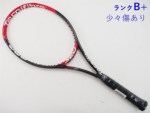 yÁzeNjt@Co[ eB[t@Cg 320 VO2 }bNX 2011Nf<br>Tecnifibre T-FIGHT 320 VO2 MAX 2011(G2)y ejXPbgz Tt@Cgyz