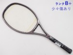 yÁzlbNX bNXLO 23<br>YONEX R-23(UL1)y ejXPbgzyz