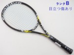 yÁzeNjt@Co[ eB[tbV 300 2014Nf<br>Tecnifibre T-FLASH 300 2014(G2)y ejXPbgz TtbVyz