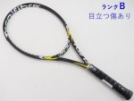 yÁzeNjt@Co[ eB[tbV 300 2014Nf<br>Tecnifibre T-FLASH 300 2014(G2)y ejXPbgz TtbVyz