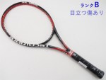 yÁzeNjt@Co[ eB[tB[ 300yC|[gz<br>Tecnifibre T-FEEL 300(G3)y ejXPbgzyz