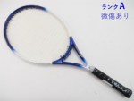 yÁz_bv \tBA XL 2<br>DUNLOP SOPHIA XL ll(G1)y ejXPbgzyz