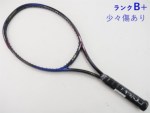 yÁzlbNX RD-28<br>YONEX RD-28(SL3)y ejXPbgzyz