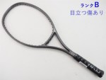 yÁzlbNX RQ-180 Ch{fB[<br>YONEX RQ-180 WIDEBODY(SL3)y ejXPbgzyz