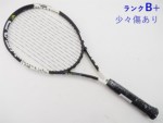 yÁzwbh OtB XT Xs[h MP A 2015Nf<br>HEAD GRAPHENE XT SPEED MP A 2015(G3)y ejXPbgzyz