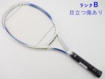 yÁzlbNX RQ-400 oCuXeB<br>YONEX RQ-400 Viblesty(UXL1)y ejXPbgz