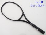 yÁzlbNX RQ-190<br>YONEX RQ-190(SL3)y ejXPbgz