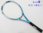 yÁzXN\ H V[GbNX 4.0 2015Nf<br>SRIXON REVO CX 4.0 2015(G2)y ejXPbgzyz